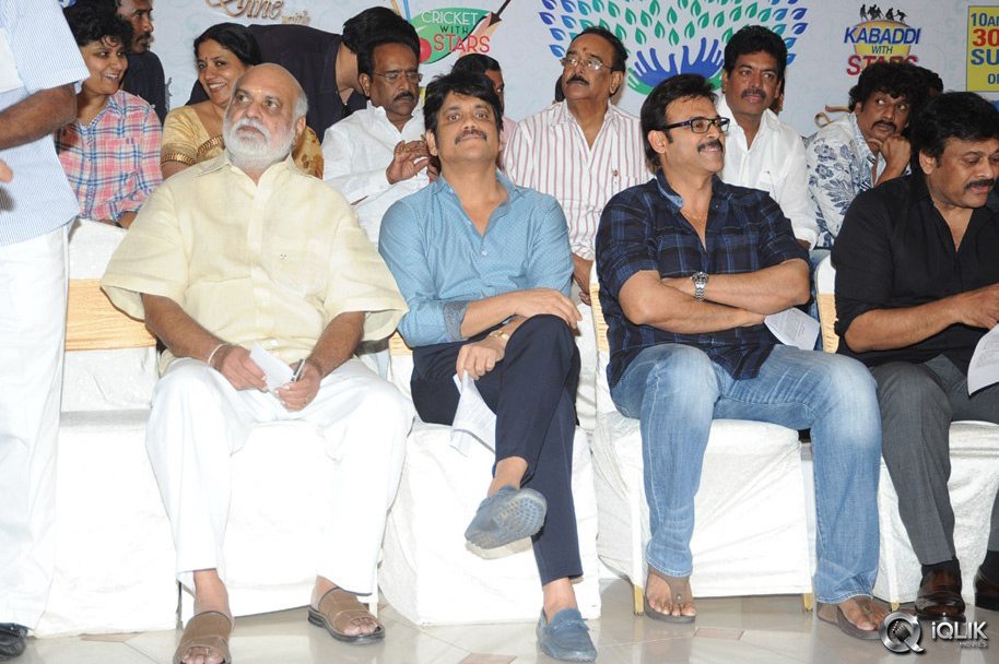 Memu-Saitham-Press-Meet